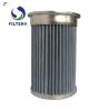 Buy cheap Replacment 0112310 Piab Pleated Cartridge Filter Element For Vacuum Conveyors from wholesalers