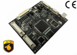 Quality CO2 Wire LASER Marking Control Board wholesale