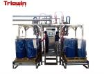 Automatic Food Processing Machinery 1000-3000 L / H Aseptic Filling Machine