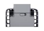 Roadway Urban LED Lighting , Waterproof LED Street Lights Mpact Resistance