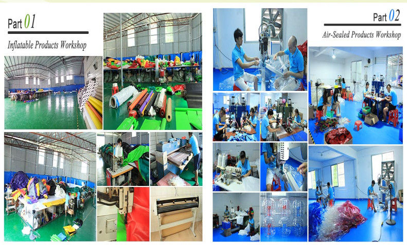 Small Size Kids Inflatable Bounce Castle Best Selling Inflatable Castle Good Quality Inflatable Bouncy