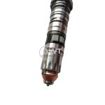 QSK23 CUMMINS Diesel Fuel Injectors 4088431 4088431RX 4088431NX 4088431PX