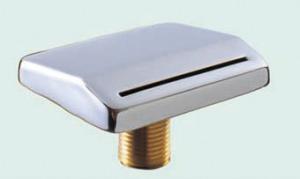 Quality bathtub Faucet /bathtub taps/waterfall AHA-06 wholesale
