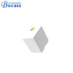 3224 Series Surface Mount 4mm SMD Cermet Trimmer Potentiometer