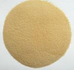 ATET Dispersing Agent NNO CAS 36290-04-7 Yellow Water Soluble Powder