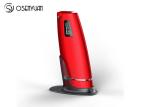 Touch LCD Display Home Beauty Machine , IPL Permanent Hair Removal Device