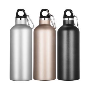 Quality 25oz Stainless Steel Coffee Tumbler , Vacuum Insulated Bottle Modern Design wholesale