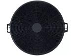 Customized Ventless Range Hood Black Stainless Steel for Hotel
