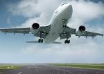 Global Dangerous Goods Freight Forwarding Services High Efficiency To Turkey