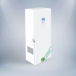 House Building 80m2 Commercial Fresh Air Ventilation System