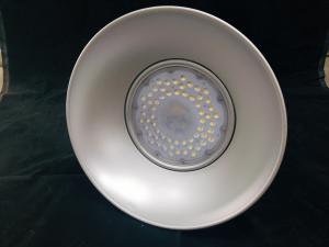Quality 22 500 Lumen Warehouse Led High Bay Lights wholesale