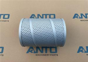 Quality 207-60-71183 2076071183 Element KOMATSU Excavator Spare Parts For PC300LC-8M0 PC350-8M0 wholesale