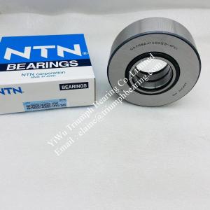 Quality NTN Yoke type track roller NATR60X140X53-1PX1/3AS ,NATR60X140X53-1PX1-3AS wholesale