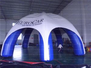 Quality Inflatable Dome (CYTT-169) wholesale