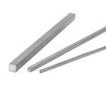 Manufacture High Temperature Bright Pure Nickel Based Alloy Inconel 625 Round