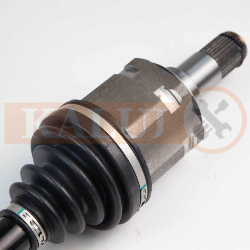 43403-60020 Front Drive Shaft CV Joint Kit To-yota 4 Runner Land Cruiser Prado
