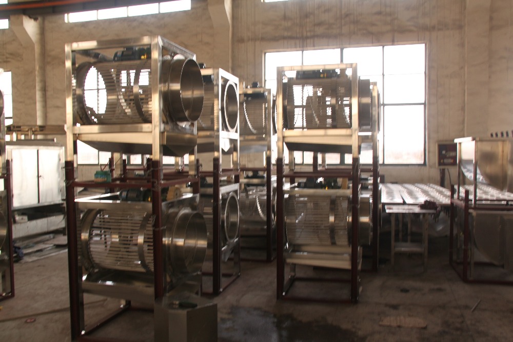 Poultry Semi Auto Slaughter Machine Streamline Processing Line For Farms