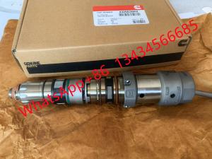Quality Auto Parts Cummins Diesel Fuel Injector 4326639 4326639RX wholesale