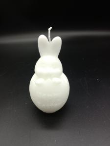 Quality candle wholesale