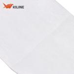 Disposable Heavy-Duty Jumbo Roll Nonwoven Cleaning Cloth