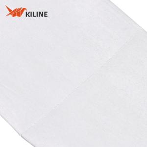 Quality Jumbo Roll Disposable Heavy-Duty Nonwoven Cleaning Cloth wholesale