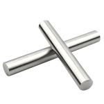 TMT Stainless Steel Round Bars 6mm 8mm 10mm 12mm 13mm 14mm