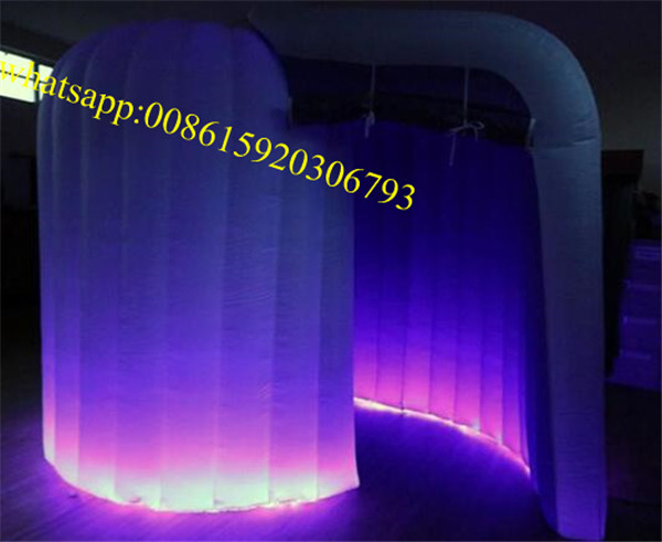 Lighting event tent for sale