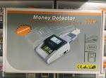 IR Bill Counterfeit money detector for Brazil Currendy Automatic Currency Money