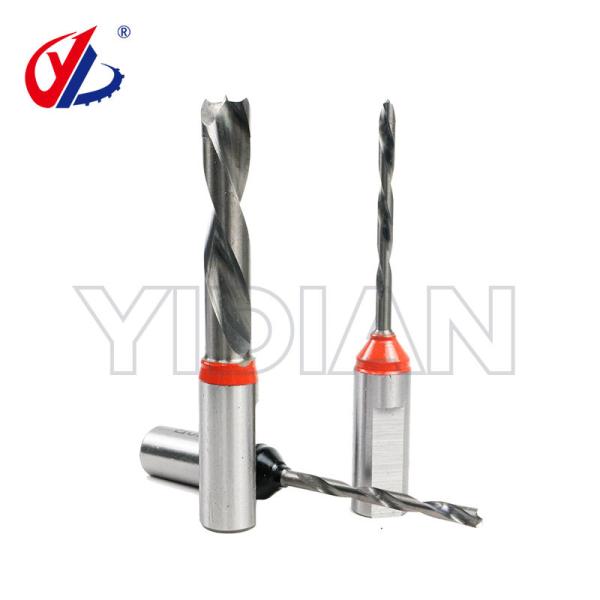70mm Length TCT Through Hole Drill bit for Woodworking Drilling Machine