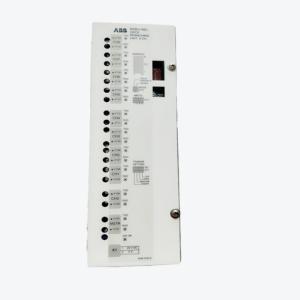 Quality ABB SNAT 634 PAC DCS PULSE AMPLIFIER BOARD wholesale