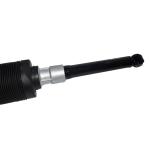 CL/ S Class W220 W215 Mercedes-benz Air Suspension Parts With Active Body