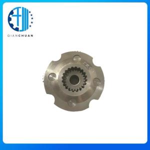 Quality XKAQ-00398 Carrier II S/M Assy for R250 Hyundai Spare Part wholesale