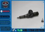diesel engine fuel injector unit pump 0414720037 0414720313 0414720221