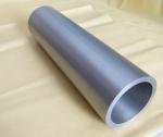 ODM 10.15g/Cm3 Density Molybdenum Targets For PVD