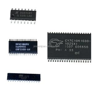 Quality 1812L110/33MR wholesale