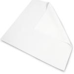 All Purpose Disposable 9x9 Lint Free Cleanroom Wipes Class 100