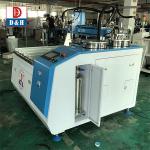 Automatic 2 Component Potting Dispensing Dosing Glue Dispenser Casting System