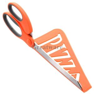 Quality Kitchen Pizza Scissors wholesale