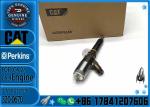 diesel fuel injector 320-0670 32F61-00062 32F61-00014 32F61-00022 32F61-00012