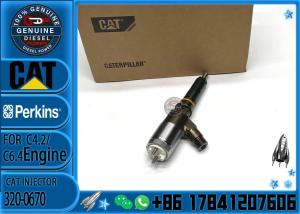 Quality diesel fuel injector 320-0670 32F61-00062 32F61-00014 32F61-00022 32F61-00012 32F61-00013 wholesale