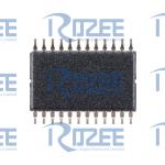 PCA9535PW,118
