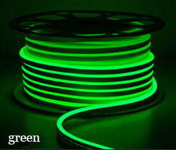 Custom made wall-mounted hanging LED Custom neon LOGO Party Party Park decor