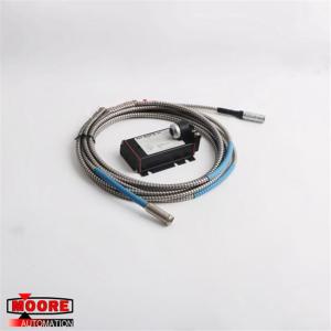Quality PR6423/018-010 CON021 EMERSON PLC Module wholesale