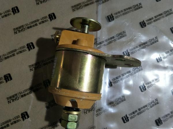 1000kw Jichai Diesel Generator Parts Z12V190b 882kw Customized Request for Your