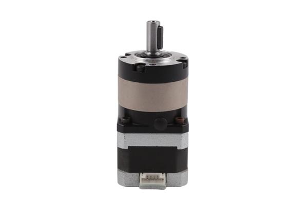 Nema 17 Hybrid Planetary Geared Stepper Motor 42mm Gear Reducer Stepper Motor