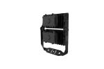 IP67 Backyard Sport Court Lighting