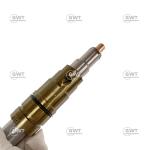 OEM CUMMINS Diesel Fuel Injectors 2872405 2872405px 2872405nx