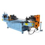 2500kg Metal Pipe Bending Machine