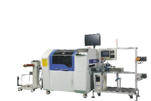 Quality 55W Ss Sheet Laser Cutting Machine High Precision 0.03mm Accuracy wholesale