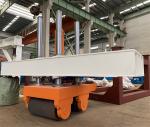 China OEM Coil Steel Cut to Length CTL Lines Factory ( 0.2 -30 x 2500 )